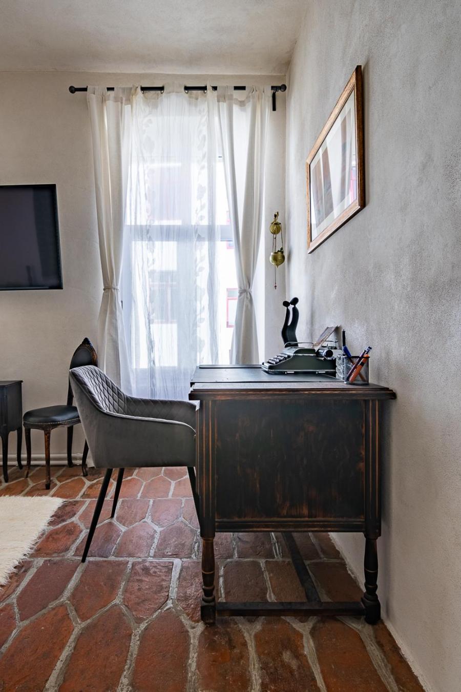 Castelului Residence- Iconic View Terrace By Mm Host Apartamento *